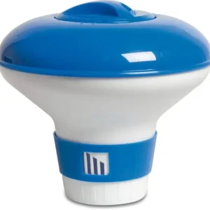 Highlight Flotide Chemikalien-Dosierschwimmer Großes Modell D=220 mm